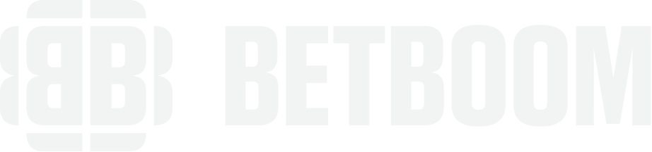 BETBOOM